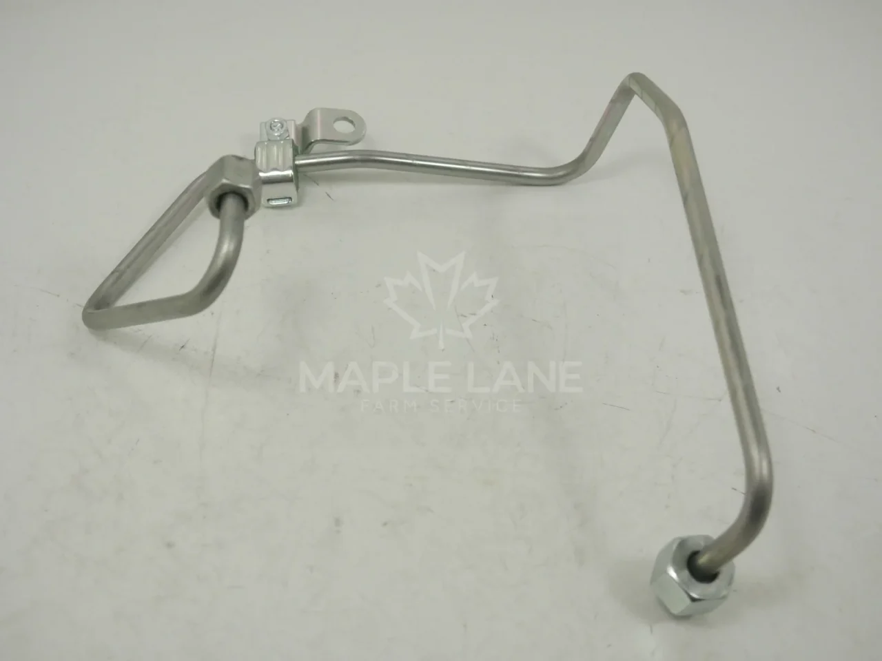 72624464 Pipe