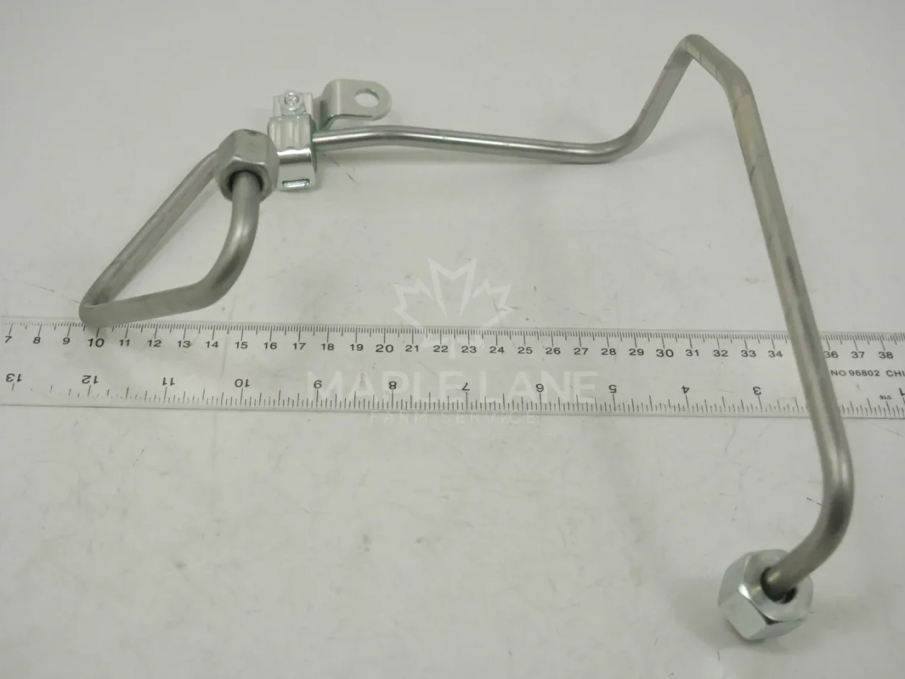 72624464 Pipe