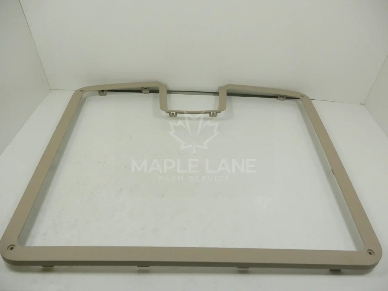72624973 Frame Part