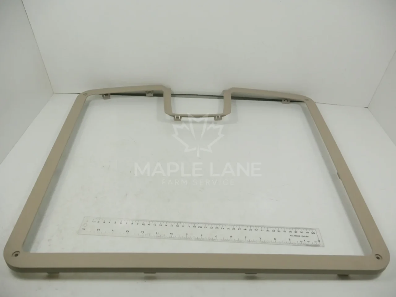 72624973 Frame Part