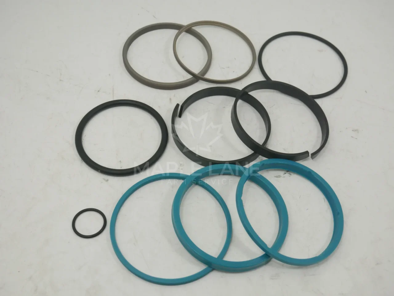 72625848 Seal Kit