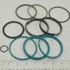72625848 seal kit