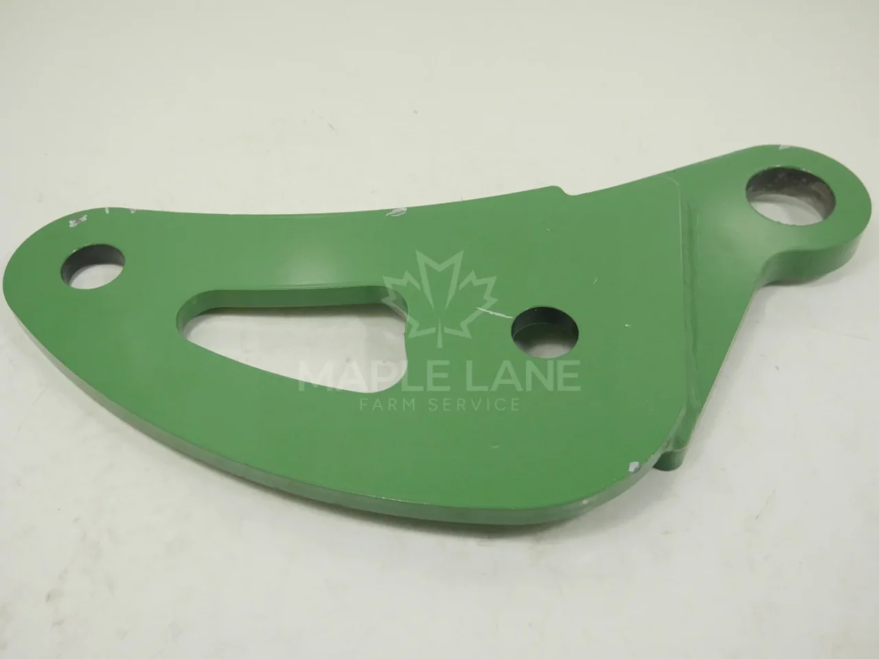 72626412 Reversing Lever