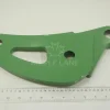 72626412 reversing lever