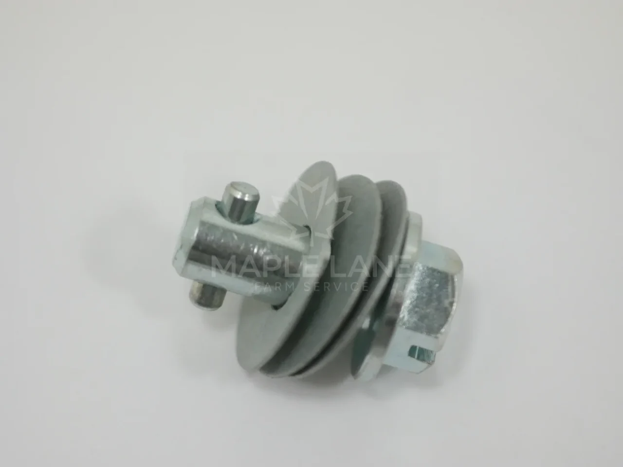 72640058 Latch