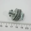 72640058 latch
