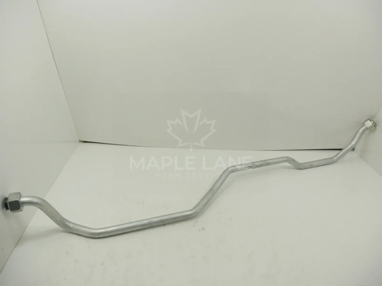 72651856 Boost Pipe