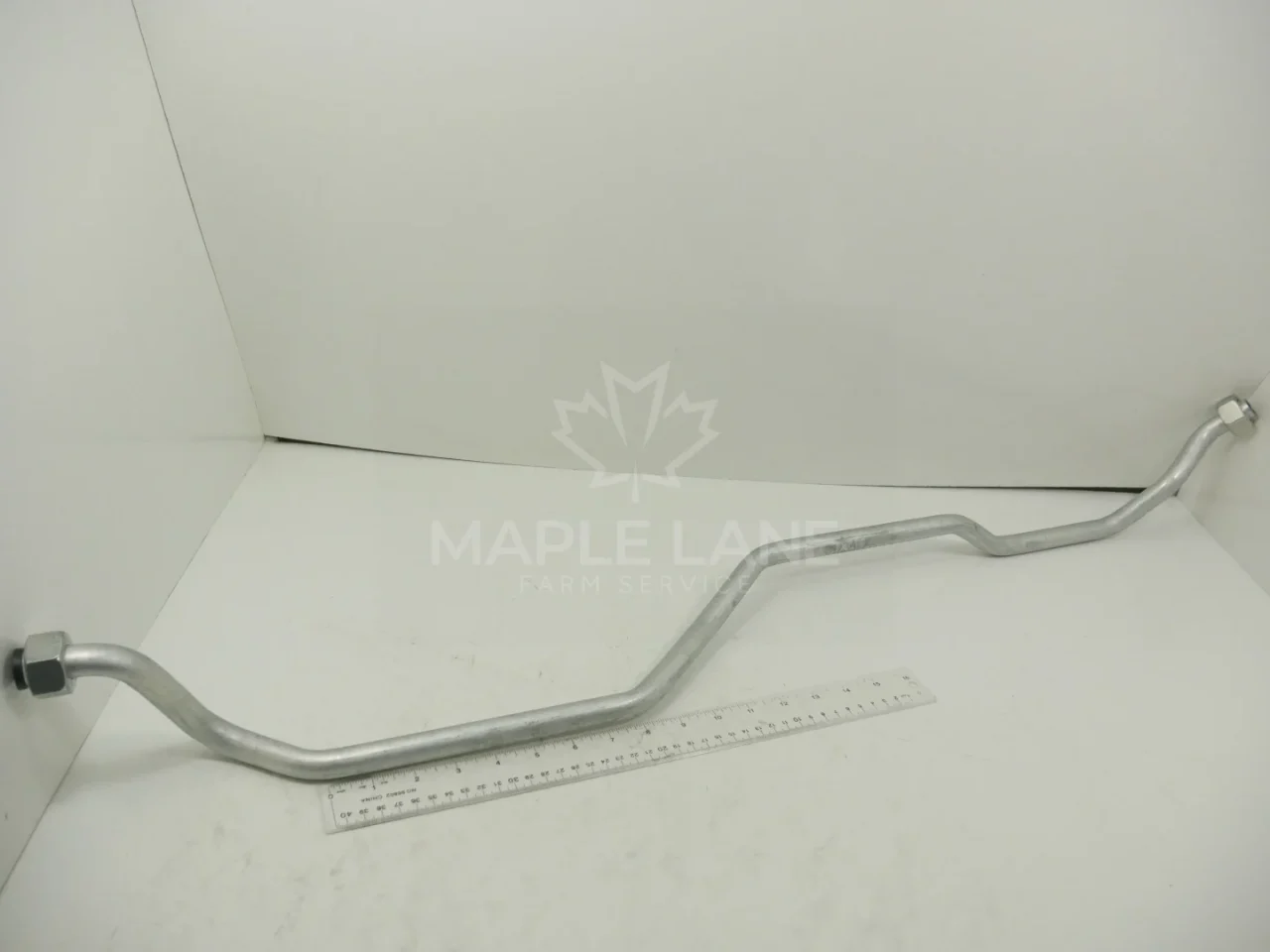 72651856 Boost Pipe