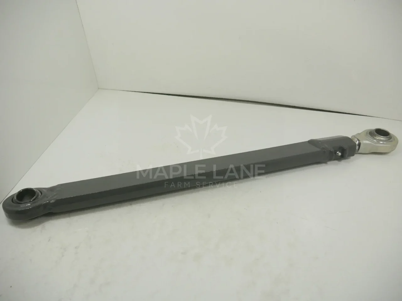 72652548 Drag Link