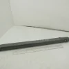 72652548 drag link