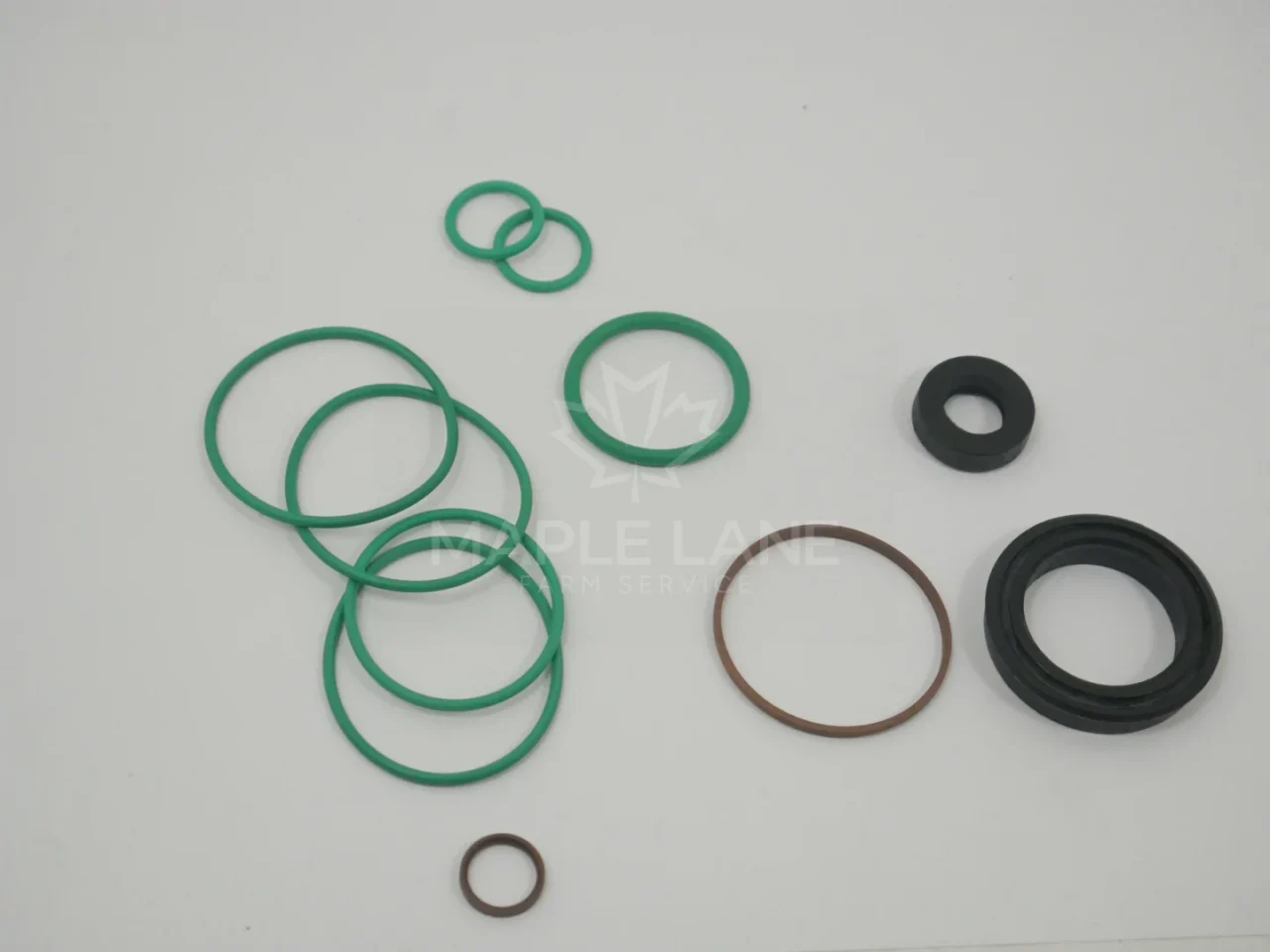 72655314 Gasket Kit