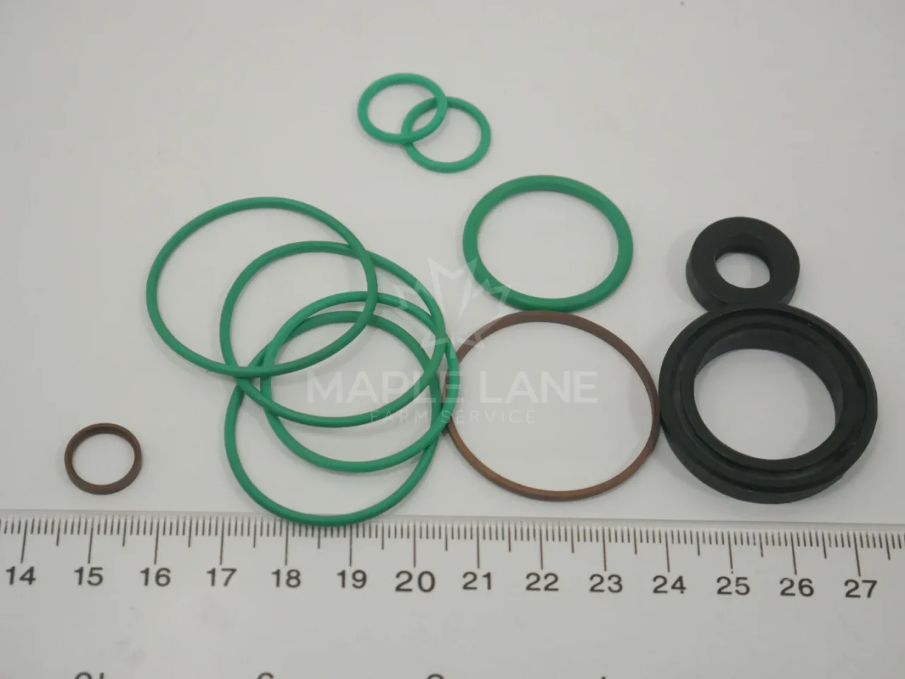 72655314 Gasket Kit