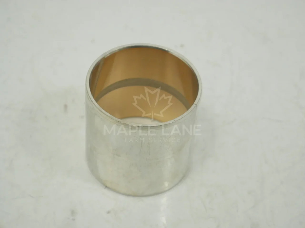897712V2 Bushing