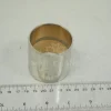 897712V2 bushing