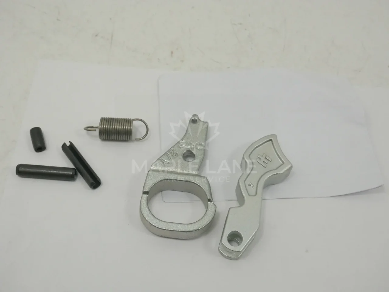 ACO ACP0401880