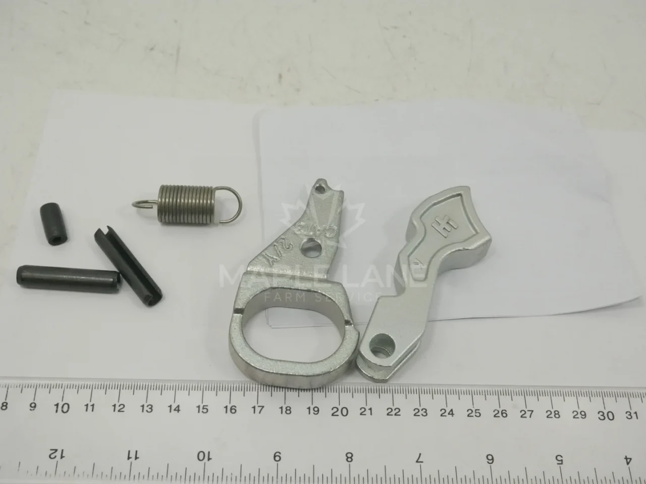 ACO ACP0401880