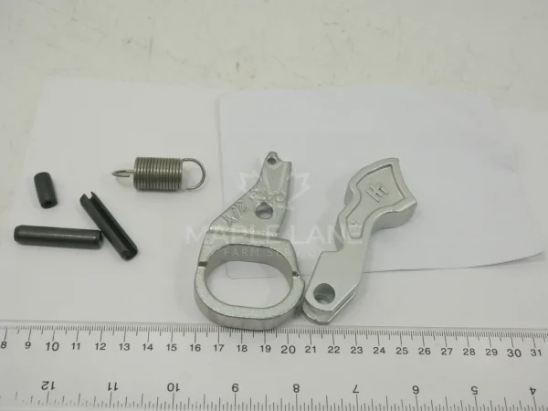 ACP0401880 repair kit