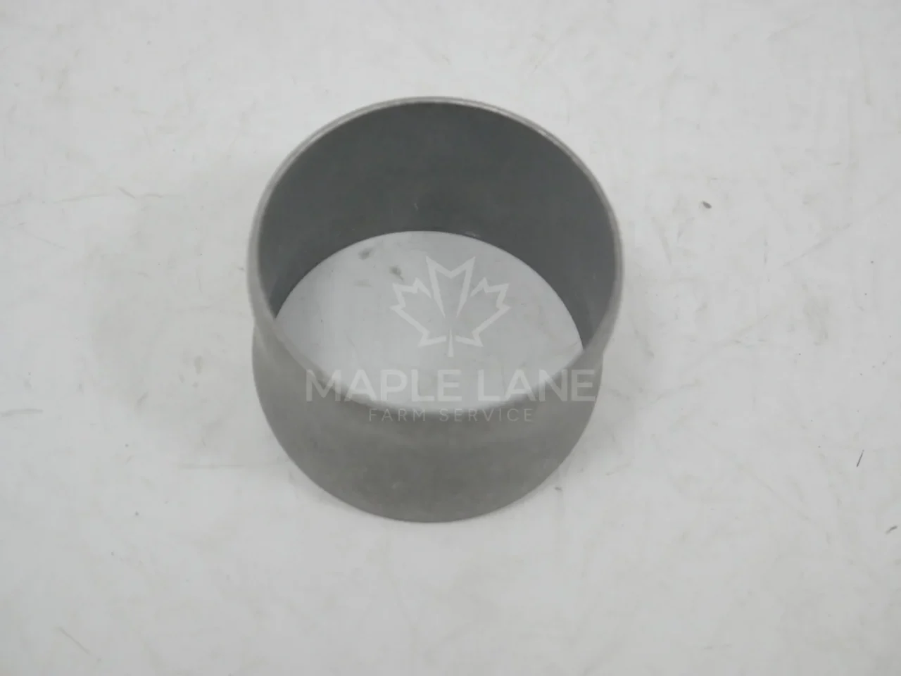 ACO ACP0707050