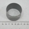 ACP0707050 connecting piece