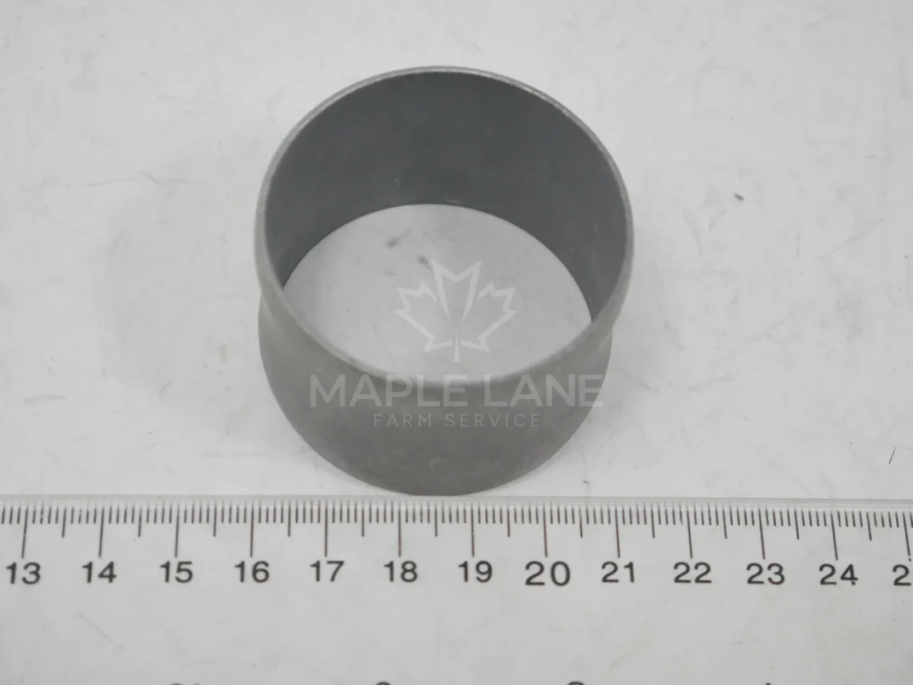 ACO ACP0707050
