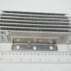 ACV0299260 radiator