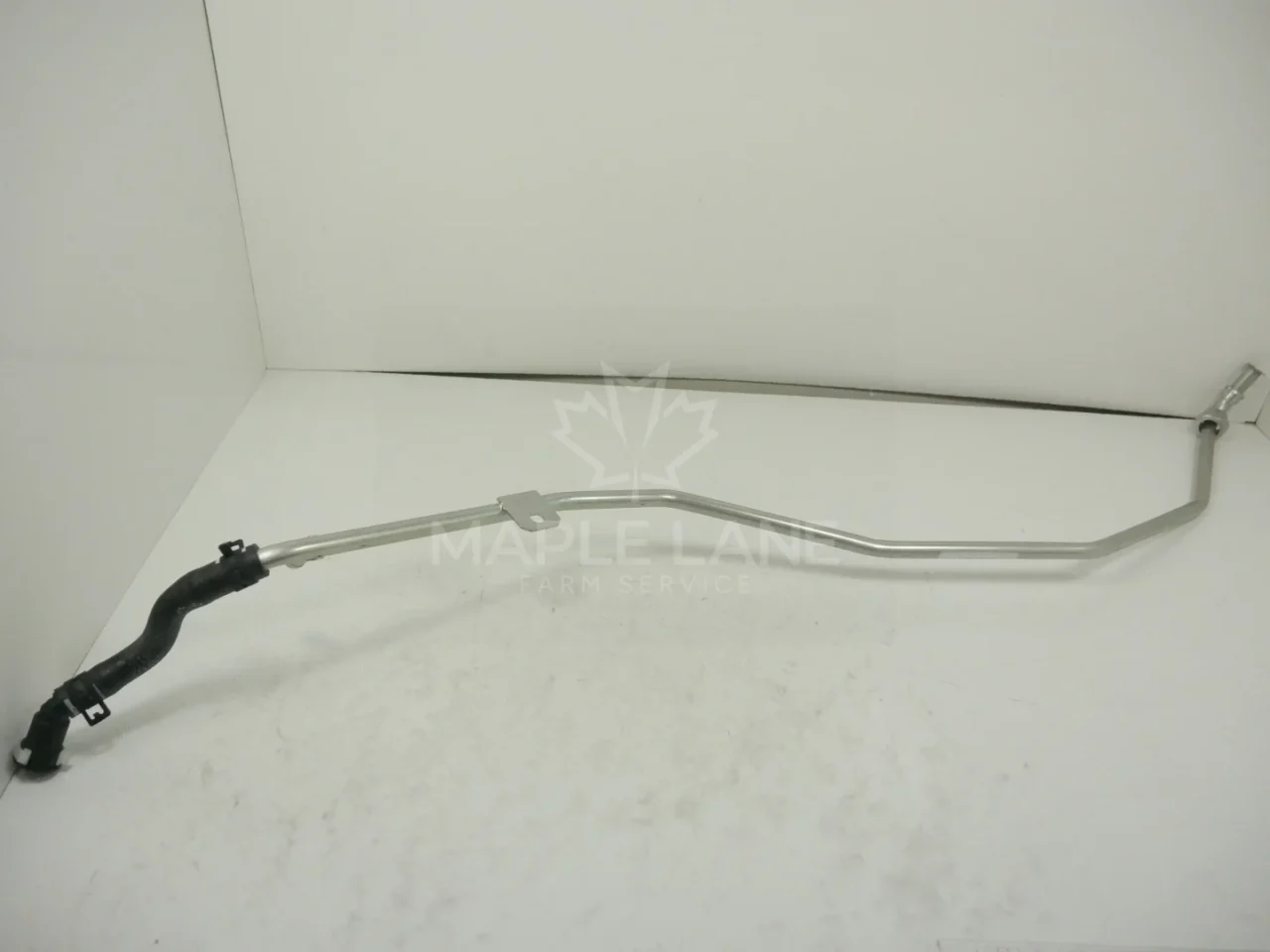 ACO ACW042766A