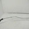 ACW042766A pipe
