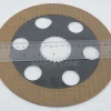 ACW0662520 brake disc