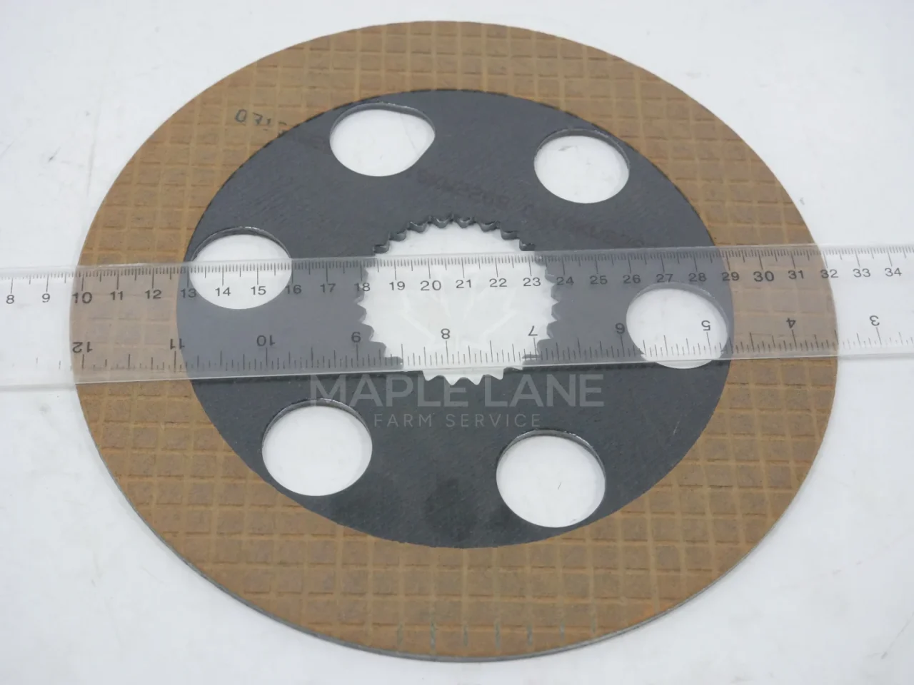 ACO ACW0662520