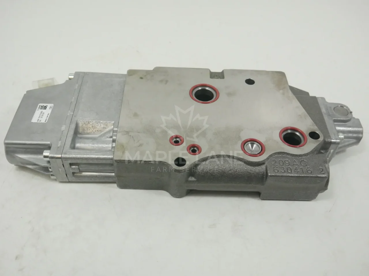 ACO ACW162241B