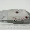 ACW162241B direct valve