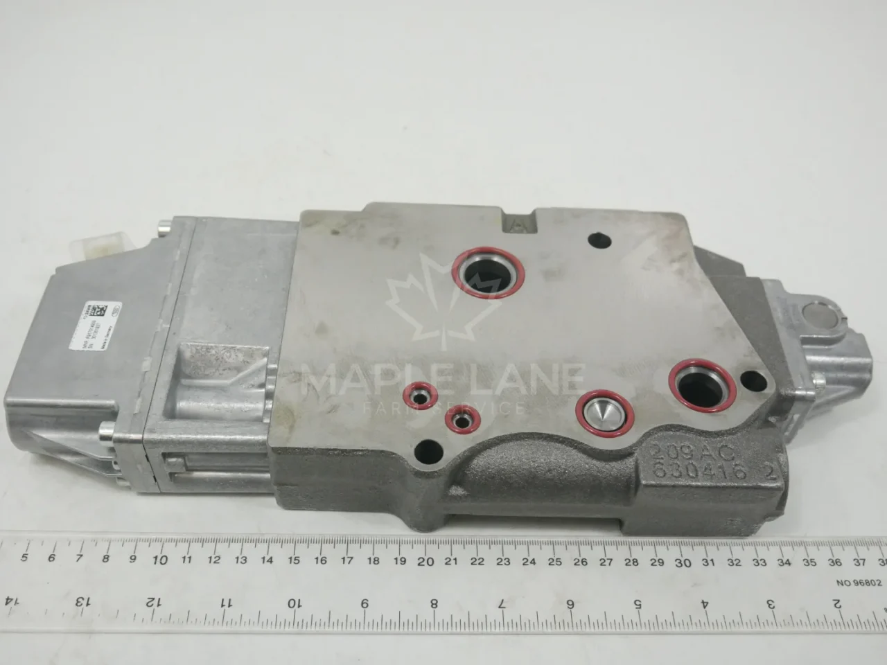 ACO ACW162241B