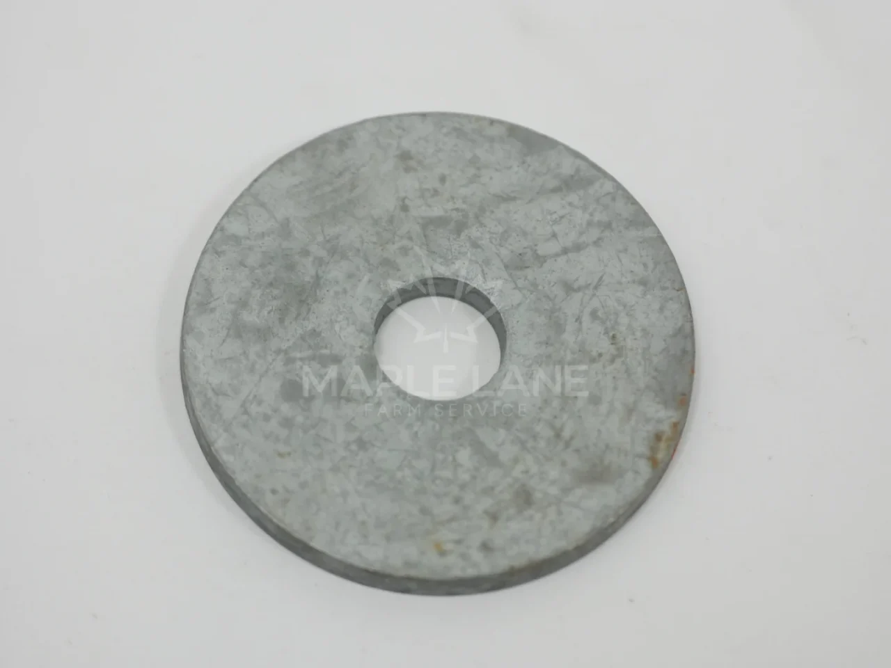 ACO ACW1628350