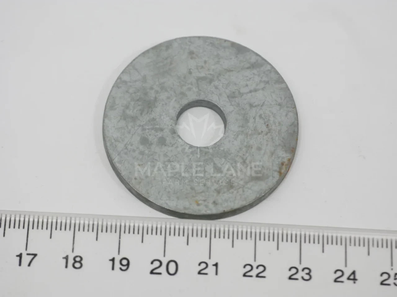 ACO ACW1628350