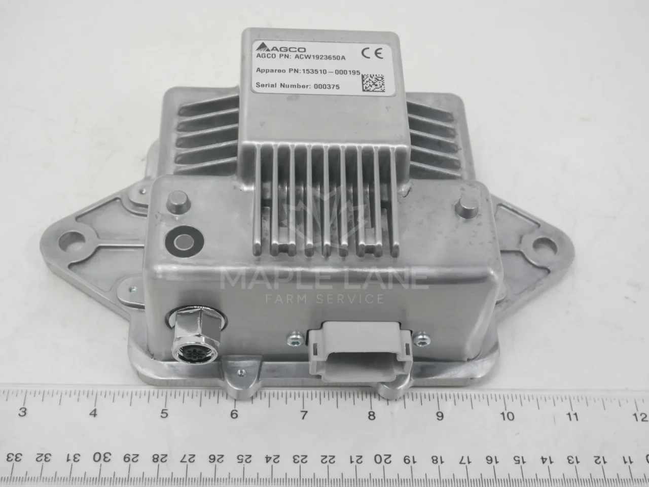 ACO ACW192365A