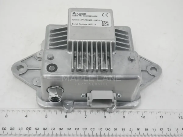 ACW192365A grain sensor