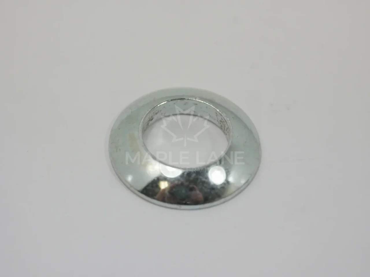 ACO ACW2496280