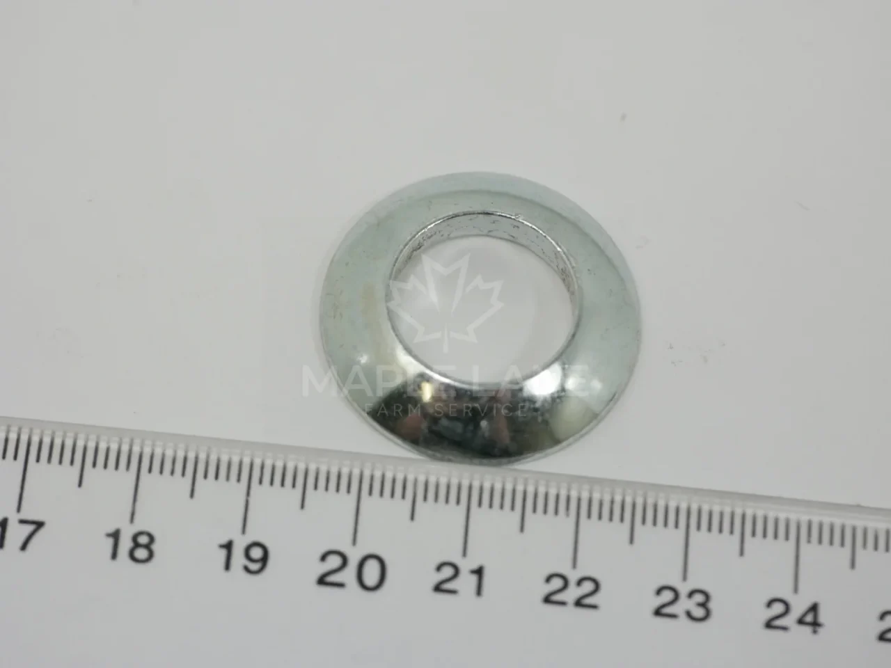 ACO ACW2496280