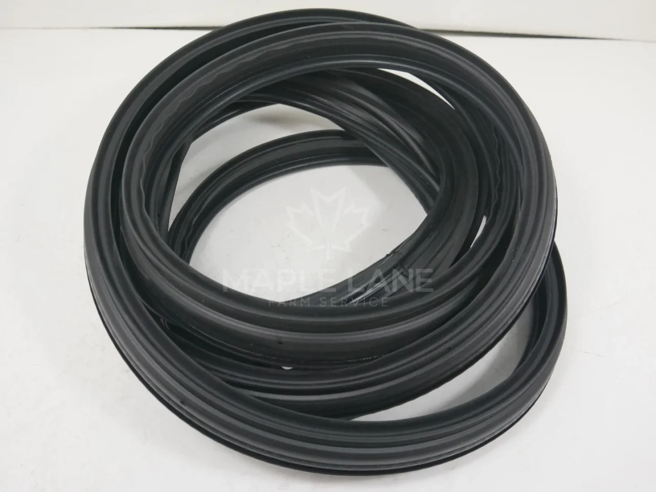 ACO ACW3794370