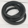 ACW3794370 window seal