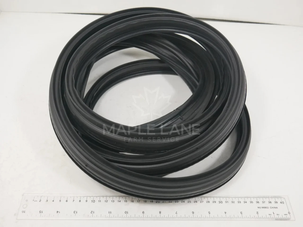 ACO ACW3794370