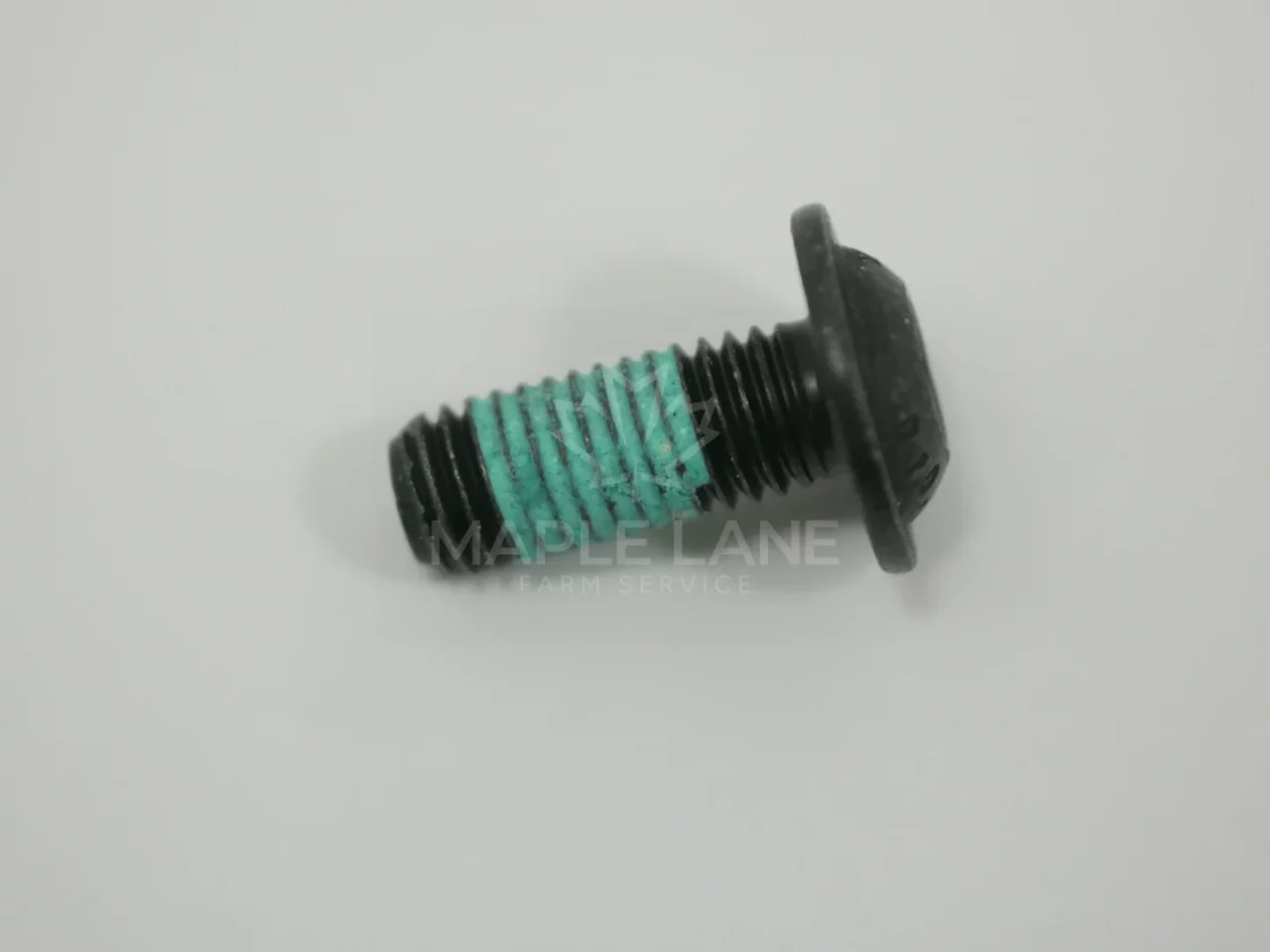 ACO ACW9572930