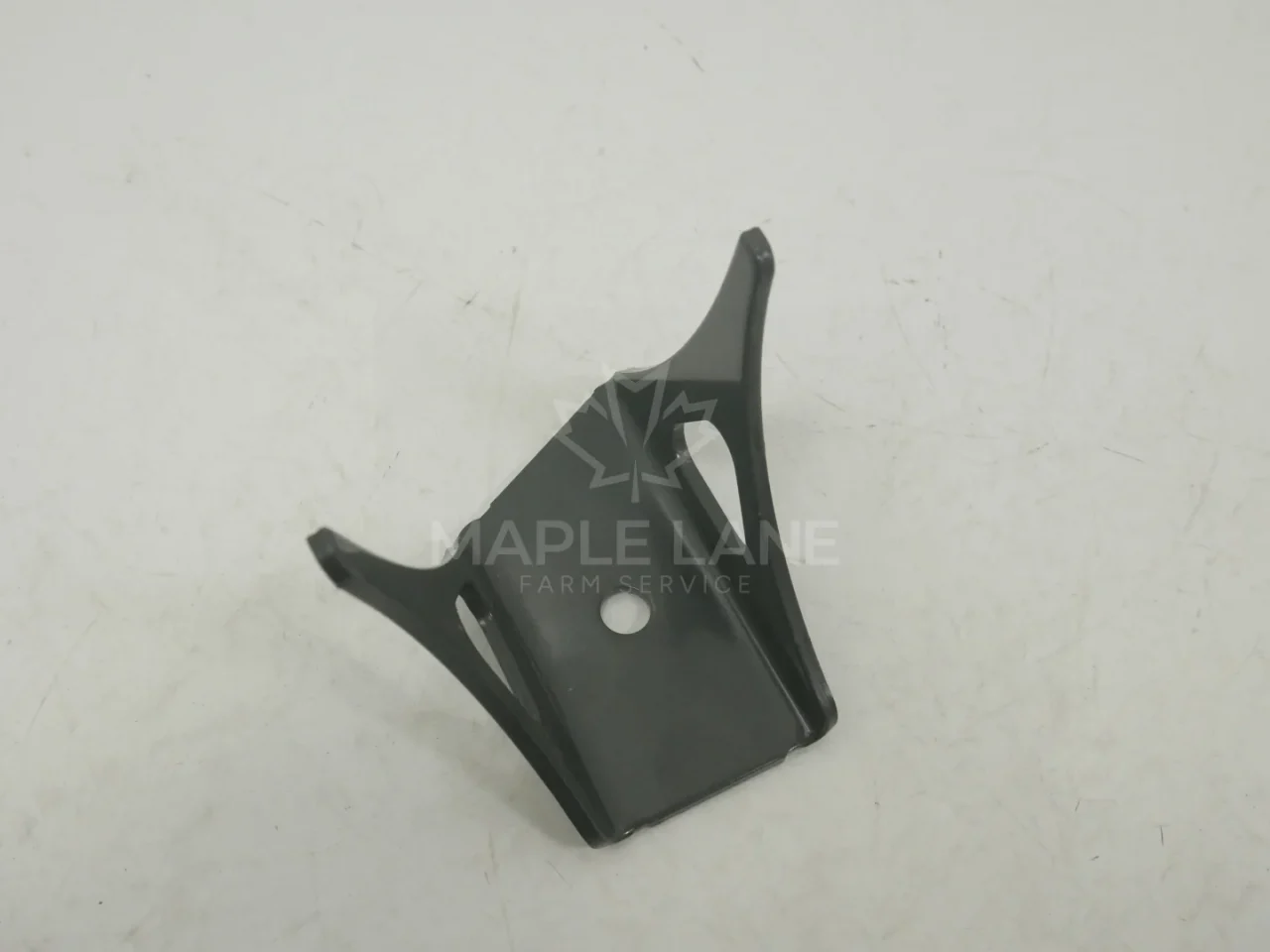 ACO ACX006075A