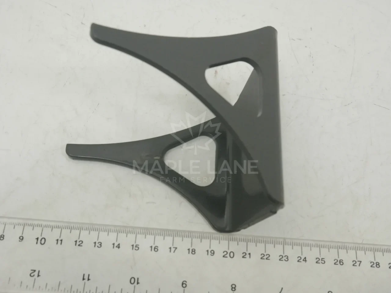 ACO ACX006075A