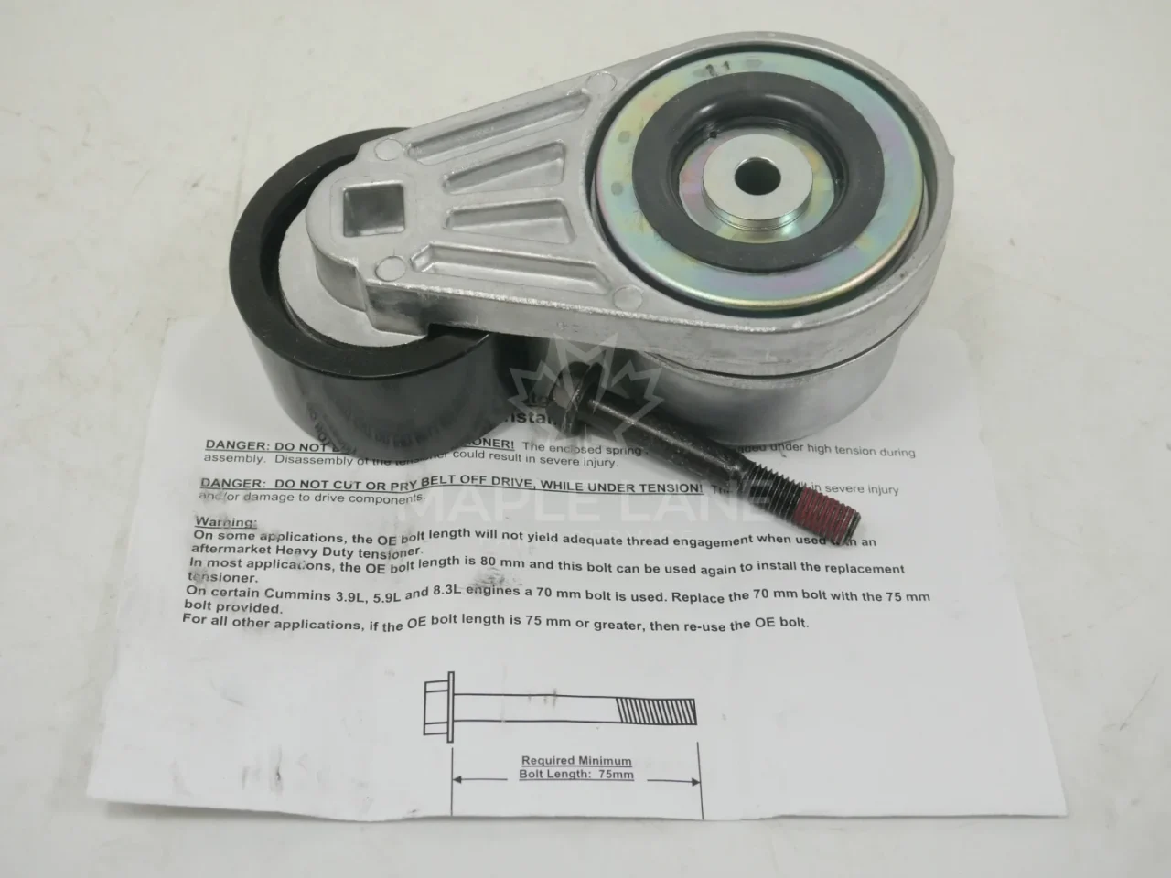 ACO ACX3548180
