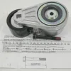 ACX3548180 belt tensioner