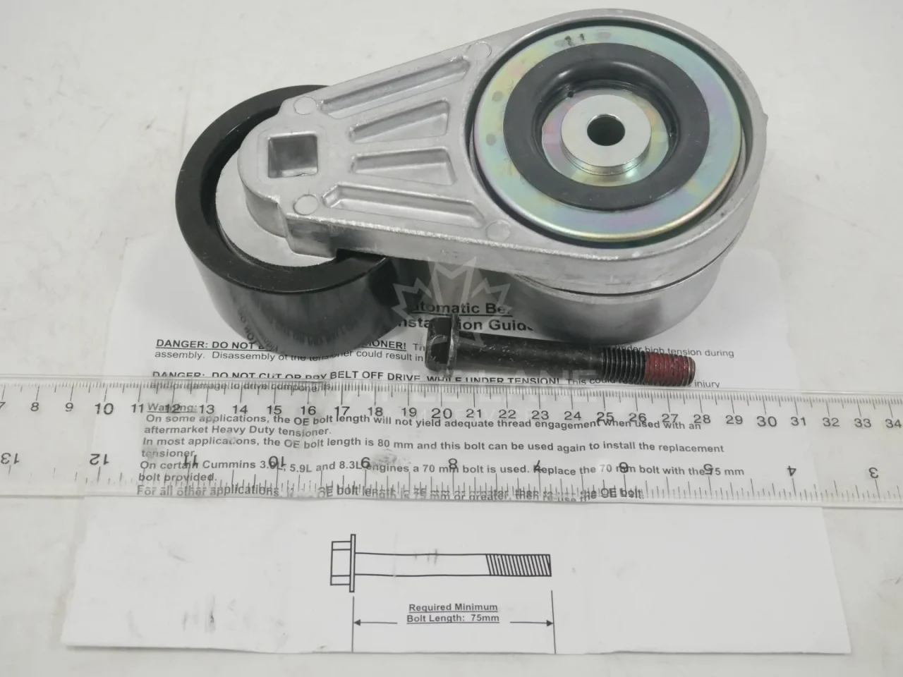 ACO ACX3548180