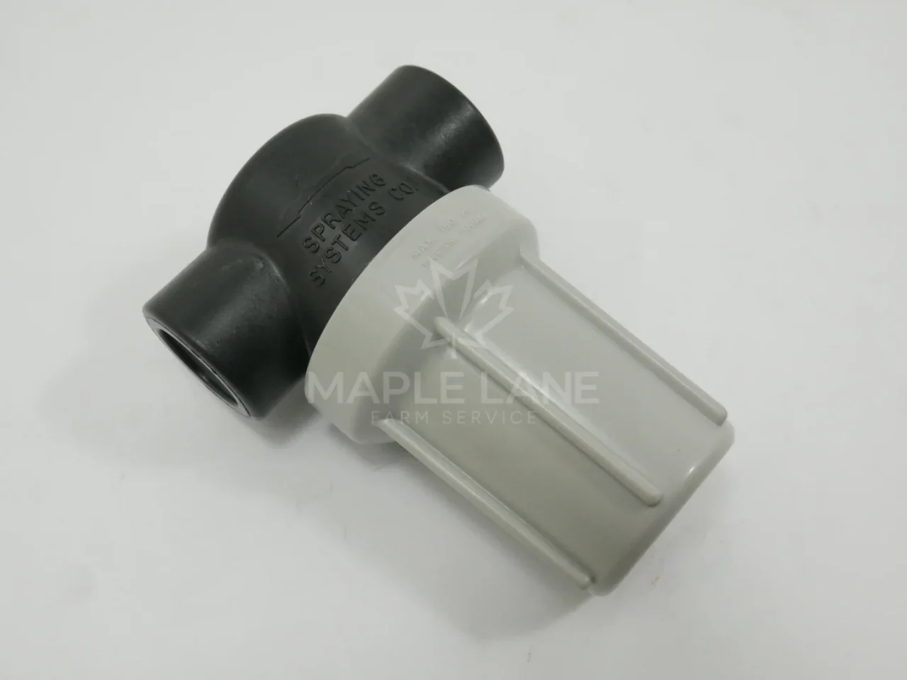 ACO AG050211