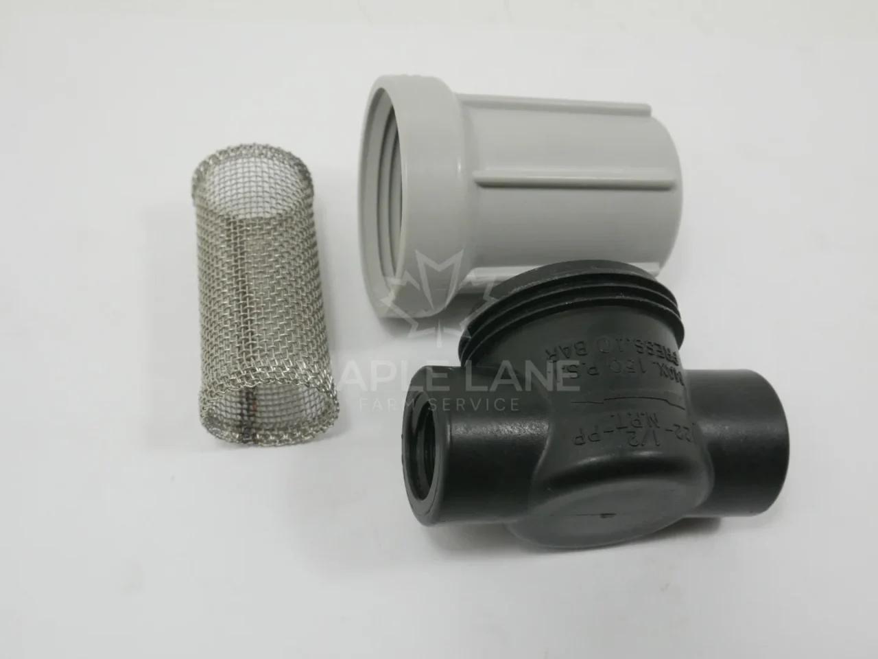 ACO AG050211