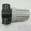 AG050211 Teejet Strainer